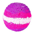 Bubblzz Unicorn Bath Bomb 170 GM