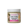 Bubblzz Vanilla Body Scrub 250 GM