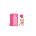 Bubblzz Vanilla Perfume 50 ML