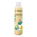 White Musk Shower Gel 250 ML