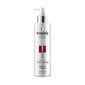 CAPIXY Hair LOSS TONIC Spray 250ML