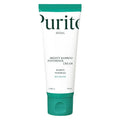 Purito SEOUL - Mighty Bamboo Panthenol Cream