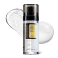 Cosrx advanced snail radiance dual essence 80ml