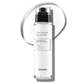 Cosrx the 6 peptide skin booster serum