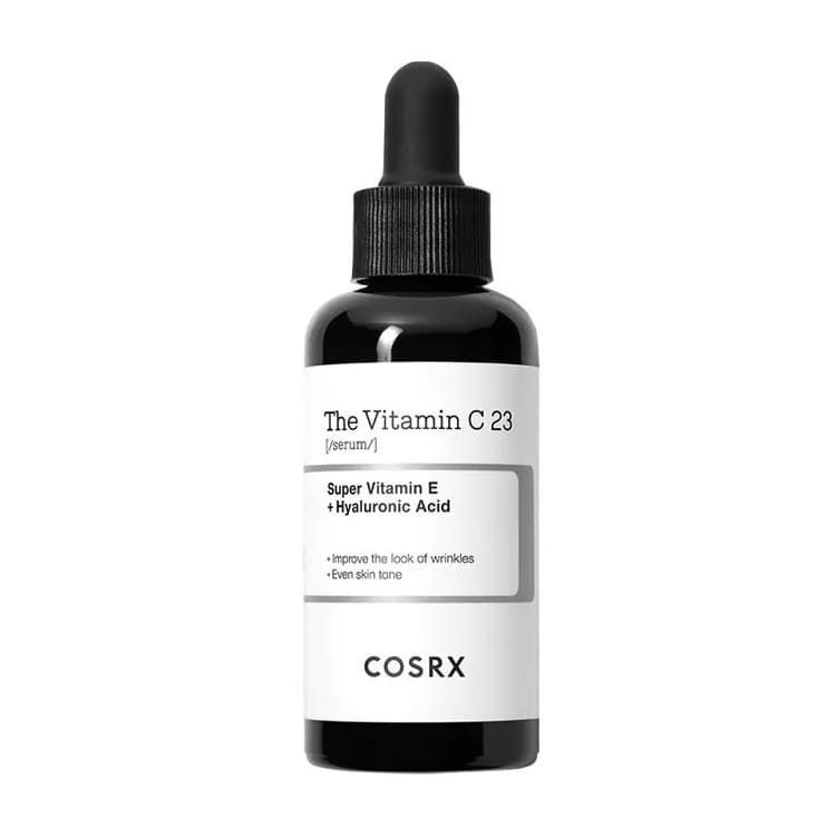 سيروم | Cosrx The Vitamin C 23 Serum - 20gm