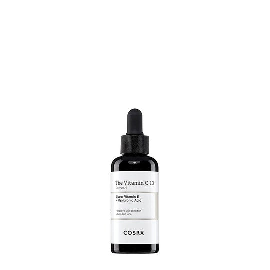 COSRX The Vitamin C 13 serum