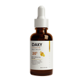 Daky Vit C Serum 30 ML