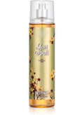 Eva Skin Care Senses Body Splash - Gold Spell 240 ml
