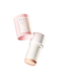 [SKIN1004] Centella Poremizing Quick Clay Stick Mask 27G