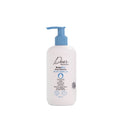 Dear Hydration Body Milk