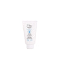 Dear Hydration Moisturizing Cream