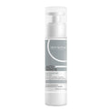Derma Active Acti-Depigmenting Cream 50ML