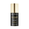 Derma Active Acti-Glow Booster Serum 30ML
