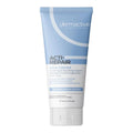 Derma Active Acti-Repair Cica Cream 50ML
