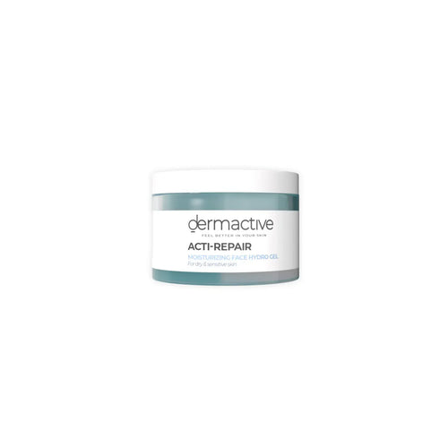 Derma Active Acti_Repair Face Hydro Gel 50ML