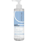 Derma Active Acti_Repair Soothing Cleansing Gel 200ML