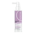 Derma Active Tricho-Anti Hair Loss Lotion 120ml