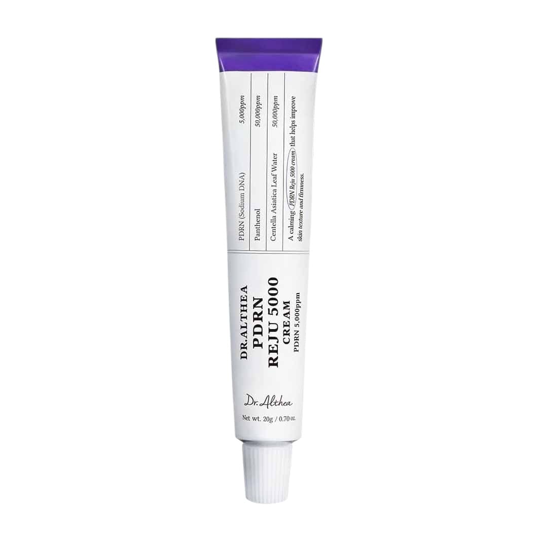 كريم مرطب | Dr. Althea Pdrn Reju 5000 Cream - 20gm