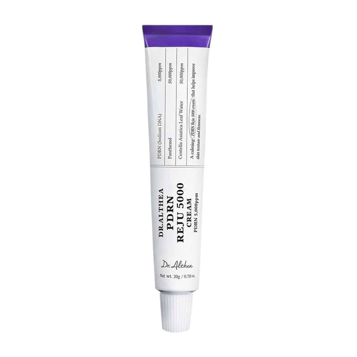 كريم مرطب | Dr. Althea Pdrn Reju 5000 Cream - 20gm