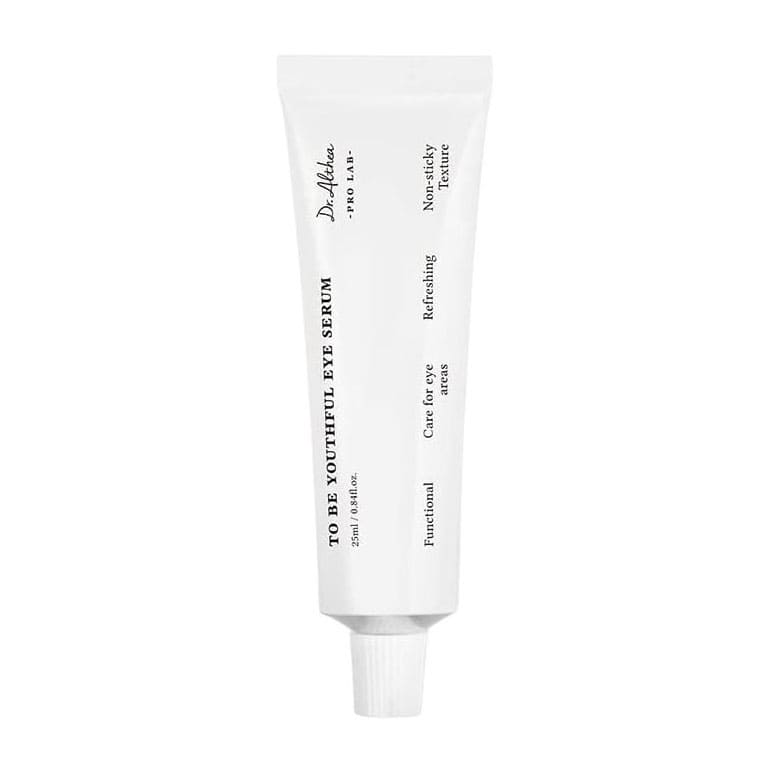 سيروم | Dr. Althea To Be Youthful Eye Serum - 25ml