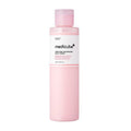 MEDICUBE PDRN pink niacinamide milky toner
