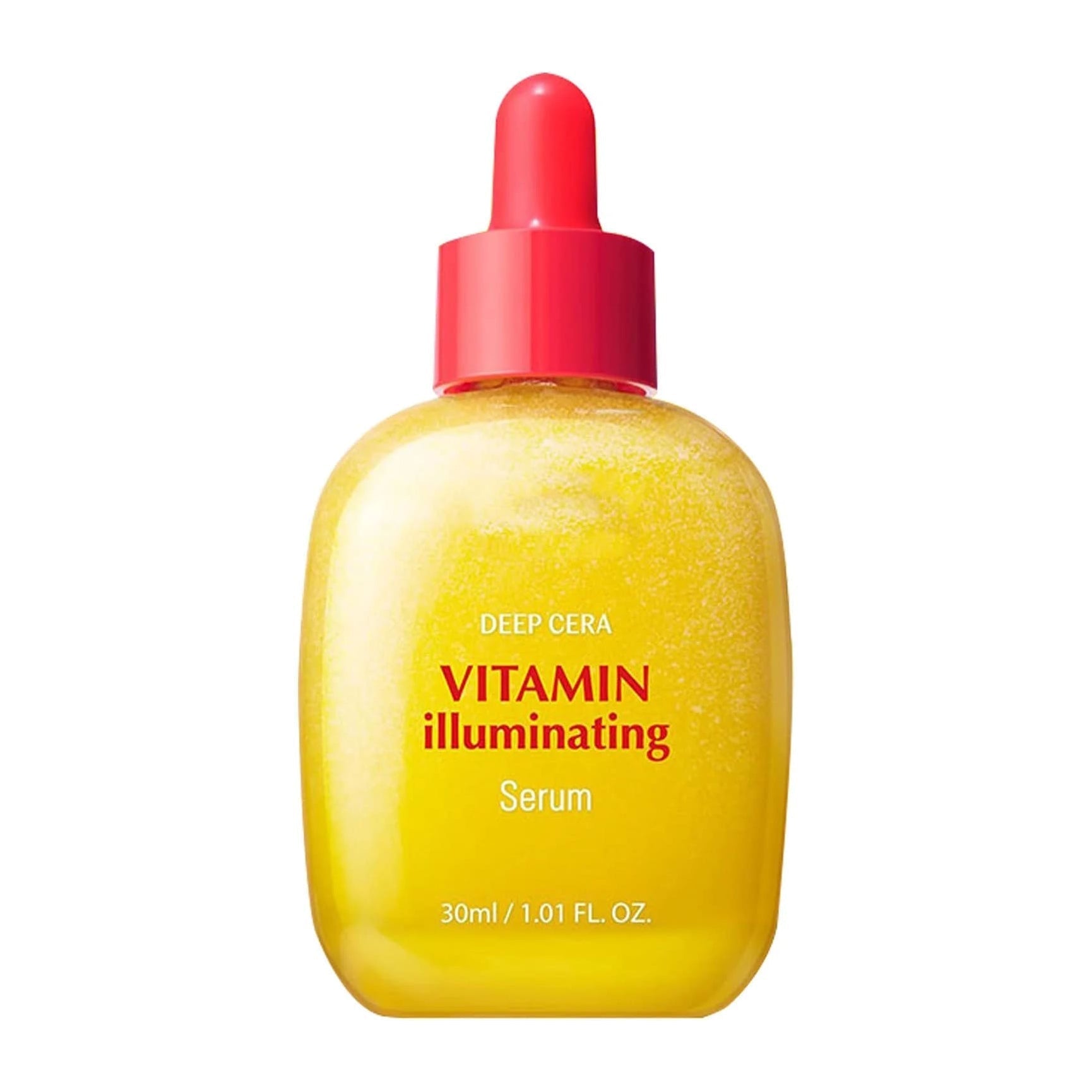 سيروم | Eqqual Berry Vitamin Illuminating Serum - 30ml