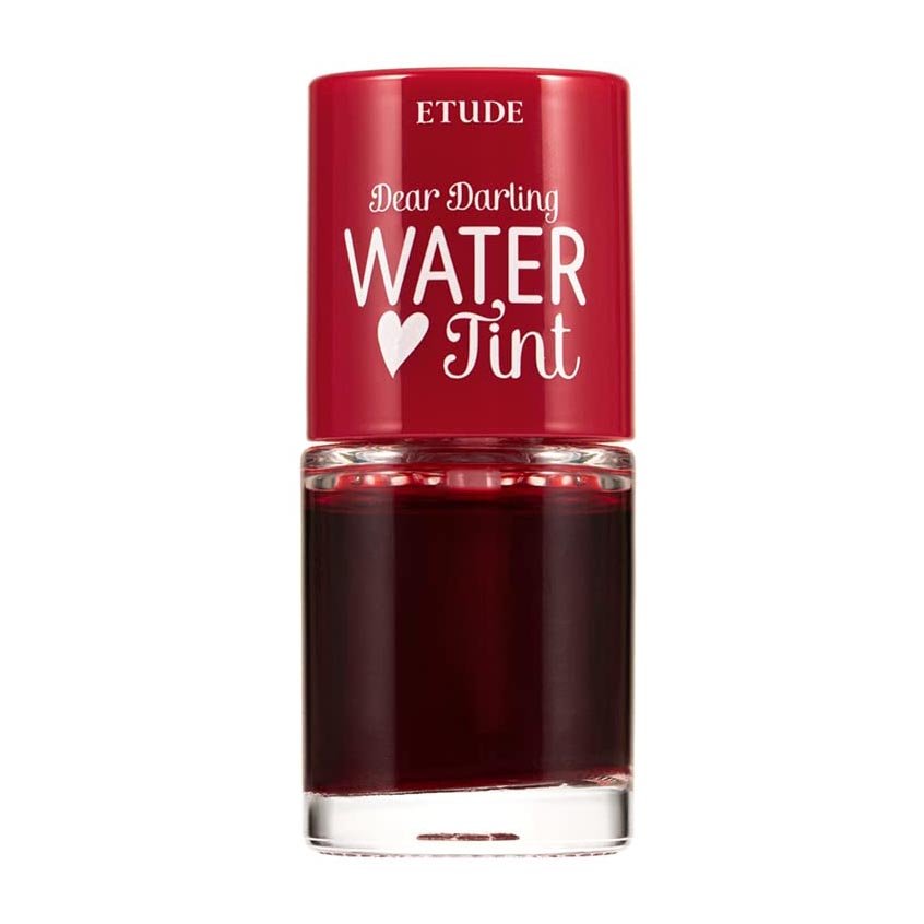 منتج عناية بالبشرة | Etude Dear Darling Water Tint