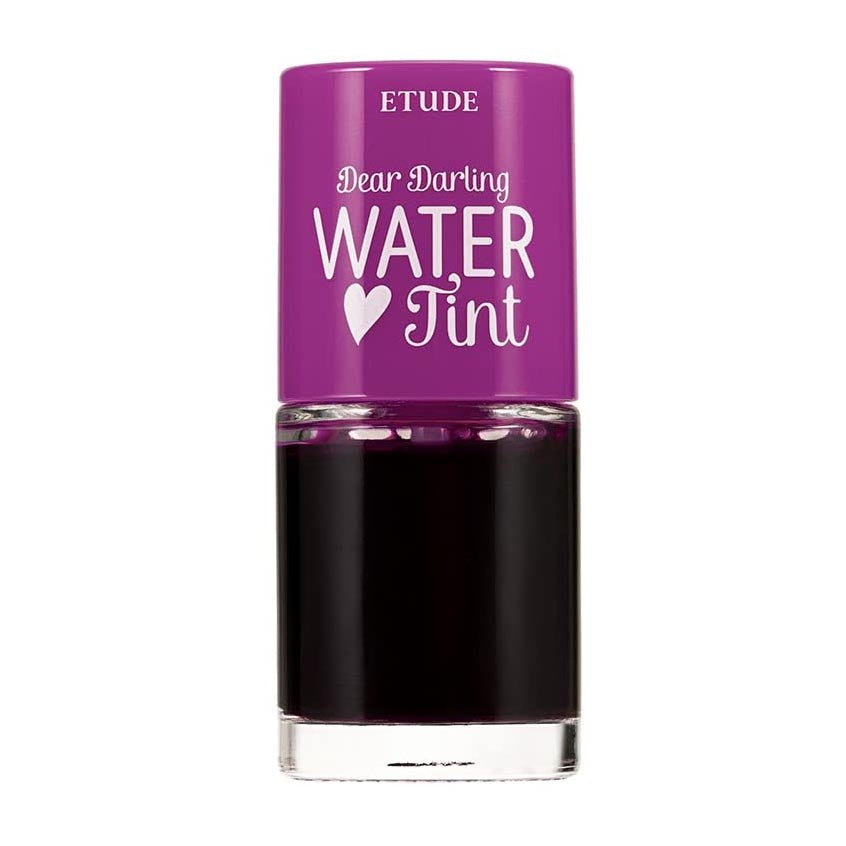 منتج عناية بالبشرة | Etude Dear Darling Water Tint