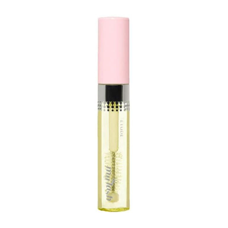 سيروم | Etude My Lash Serum - 9gm