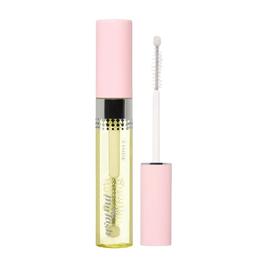 سيروم | Etude My Lash Serum - 9gm
