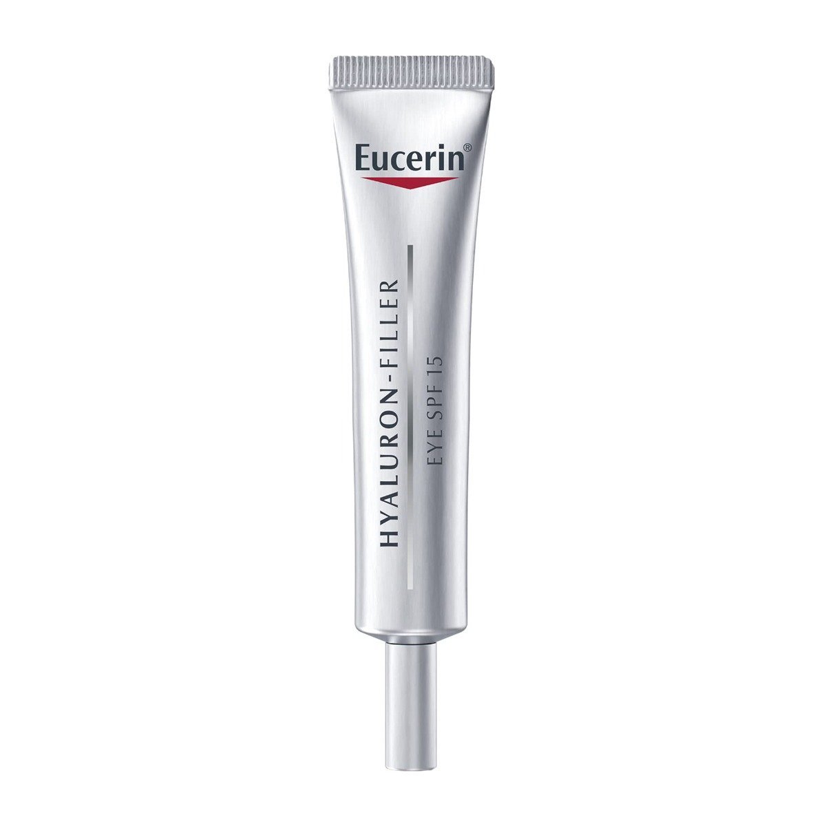 Eucerin Anti-Age Hyaluron SPF15 Eye Cream 15ml