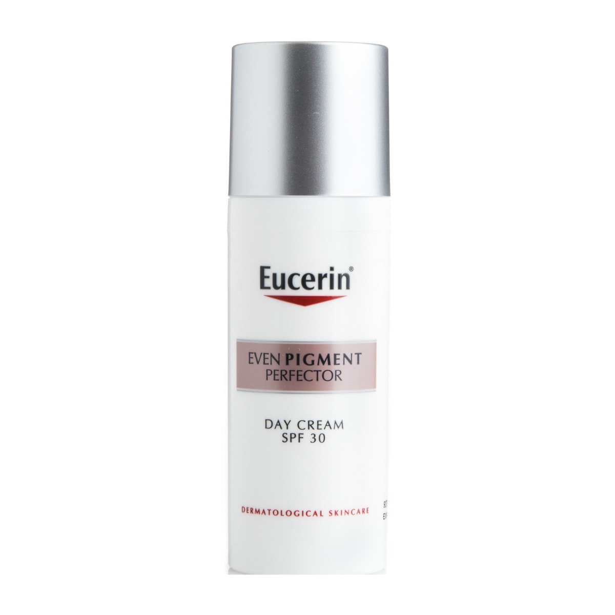Eucerin Even Pigment Perfector Day Cream SPF30 50ml
