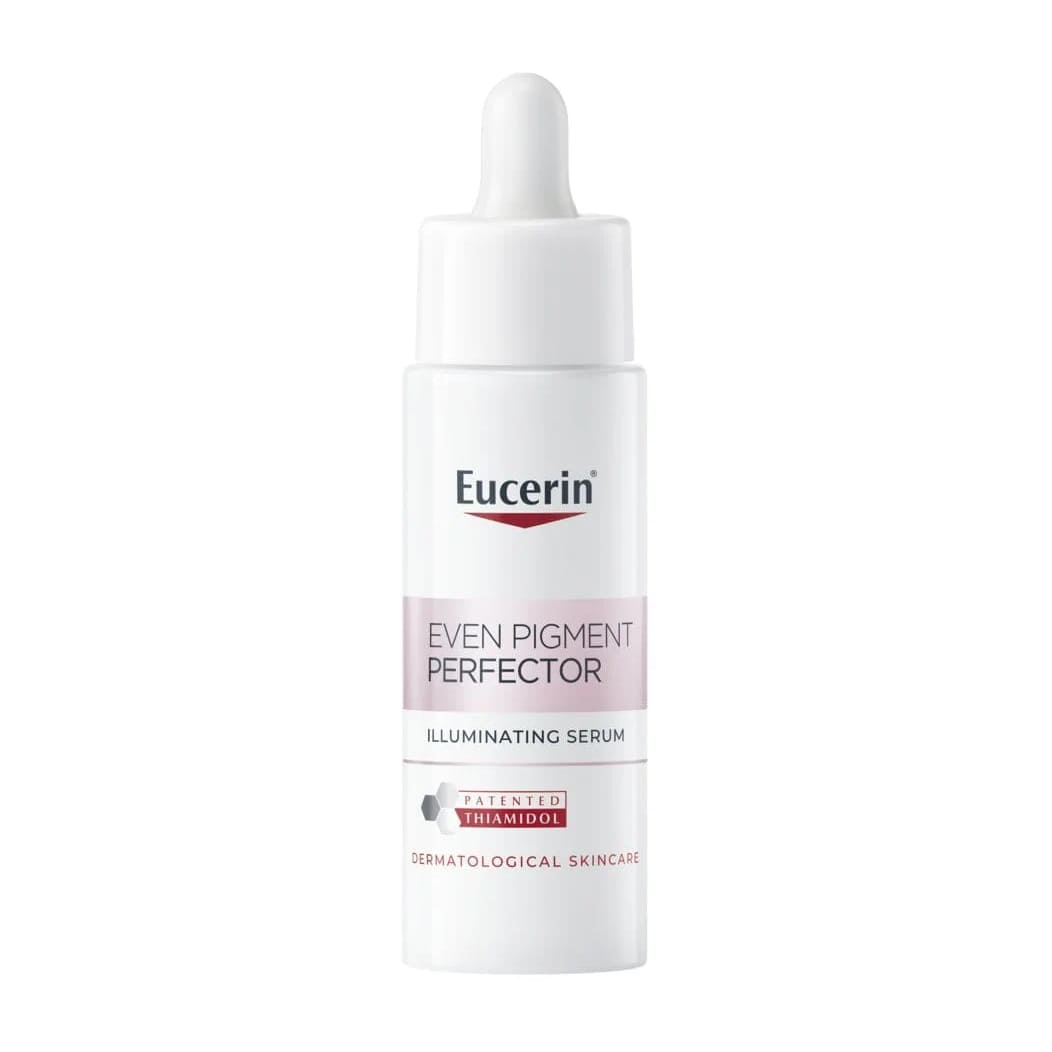 Eucerin Even Pigment Perfector Illuminating Serum 30ml