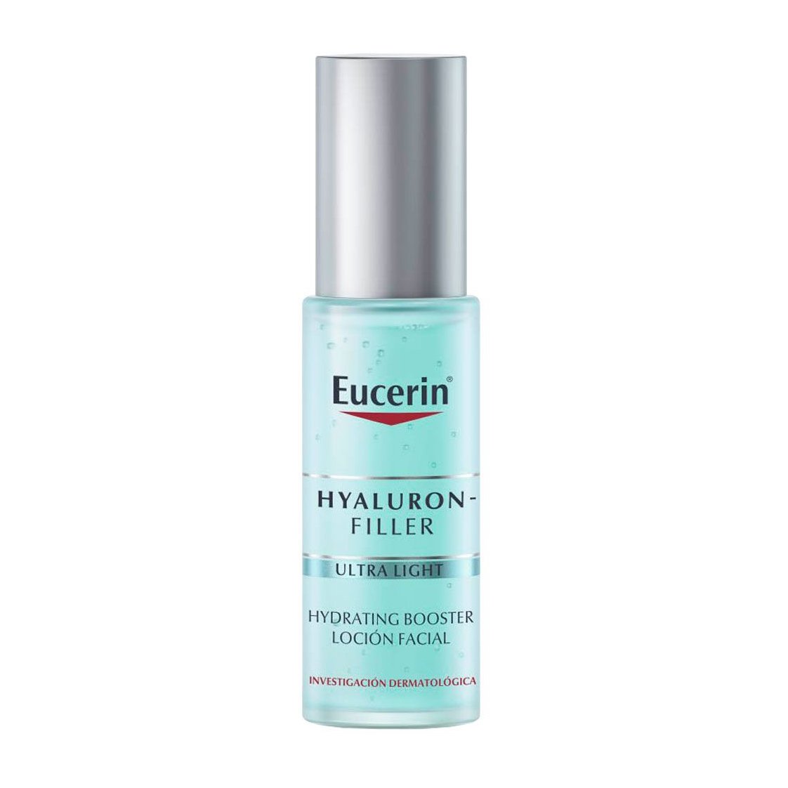 Eucerin Hyaluron Filler Moisture Booster Serum 30ml