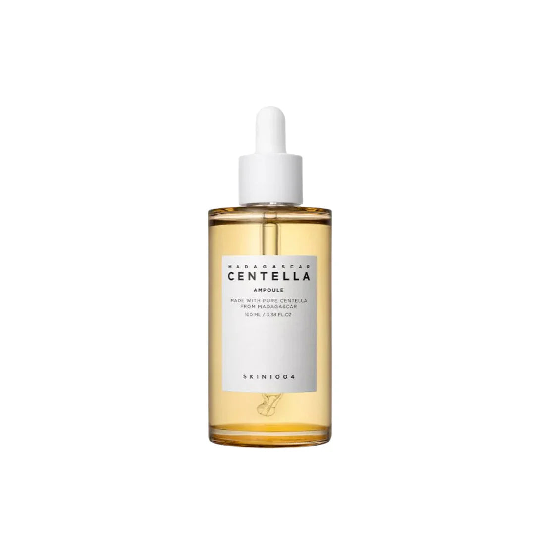 SKIN1004 CENTELLA ampoule
