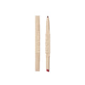 Glam 101 Lipstck & Liner Duo Warm Nutmeg 2 In 1