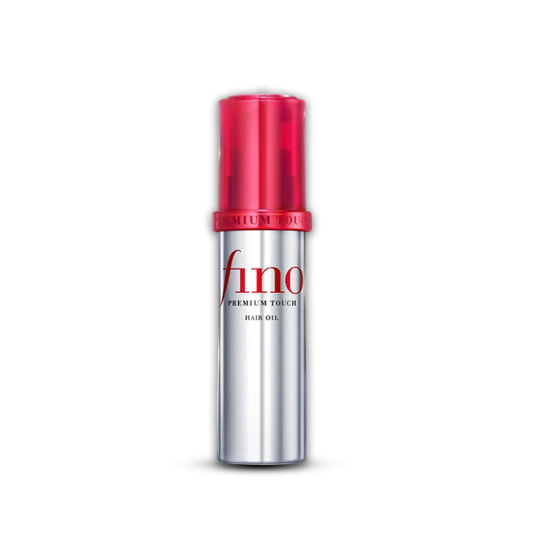Fino Premium Touch Hair Oil 70Ml