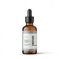 Firstvoc Elixir Hair Tonic 50 ML