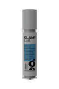 Glamy Lab Whitening Sensative Areas Gel 50gm