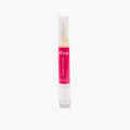 Hers Glow up Nails - Nail Serum