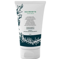 Hairoots Repairing For Dry Damaged Hair Mask