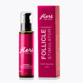 Hers Follicle Stimulator