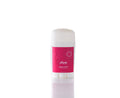 Hers Hair Wax