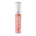 Hydra Melt Lip Gloss - Bare Beam (01)