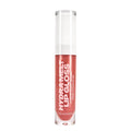Hydra Melt Lip Gloss - Silk Rose (10)