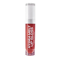 Hydra Melt Lip Gloss - Sunlit Peach (30)