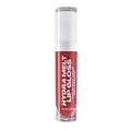 Hydra Melt Lip Gloss - Toffee Drip (38)
