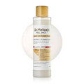 Dr.Melaxin Peel Shot Glow Rice Toner 200ml