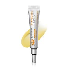 Dr.Melaxin Eyephalt Eyebag Cream 10ml
