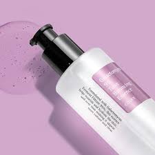 COSRX galactomyces 95 tone balancing essence 100 ml